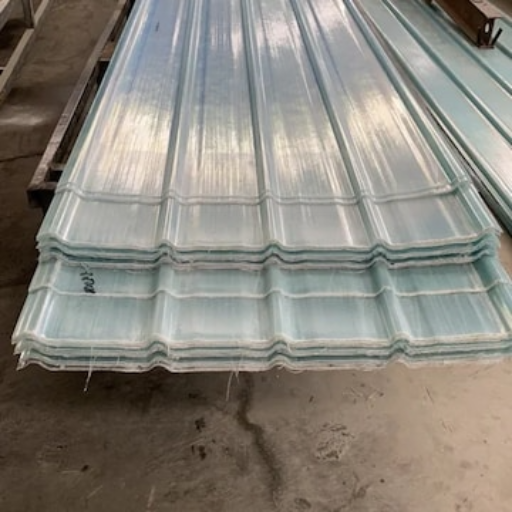 Transperant cement sheet-https://media.vyaparify.com/vcards/products/370386/product_1759496912_68dfcad069150.png Image