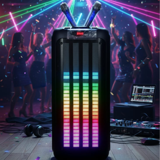 Fingers dj speaker 10inch bass-https://media.vyaparify.com/vcards/products/370409/product_1759499108_68dfd364ebf1d.png Image