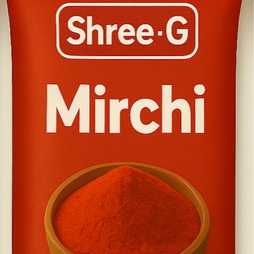 Shree-G Mirchi-https://media.vyaparify.com/vcards/products/370451/product_1759505060_68dfeaa441ed0.png Image