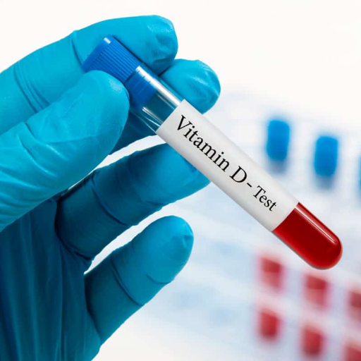 Vitamin D3-https://media.vyaparify.com/vcards/products/370471/product_1759507161_68dff2d9be186.png Image