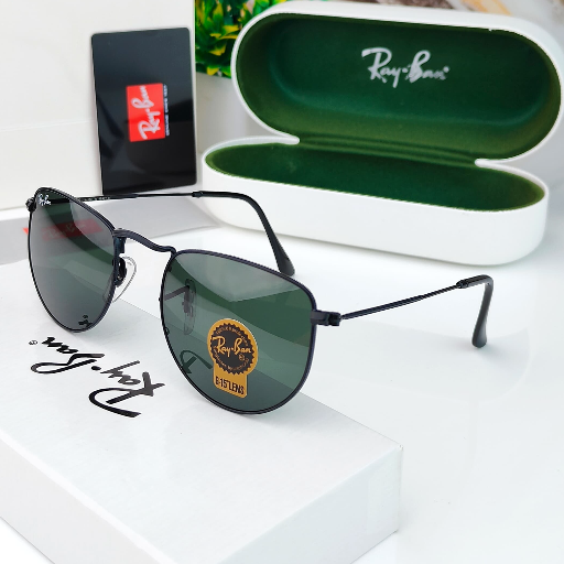  Ray ban sunglasses with UV protection HOZEFA SON OF KHURSHID ALI 12 BOHRA BAKHAL RAJG