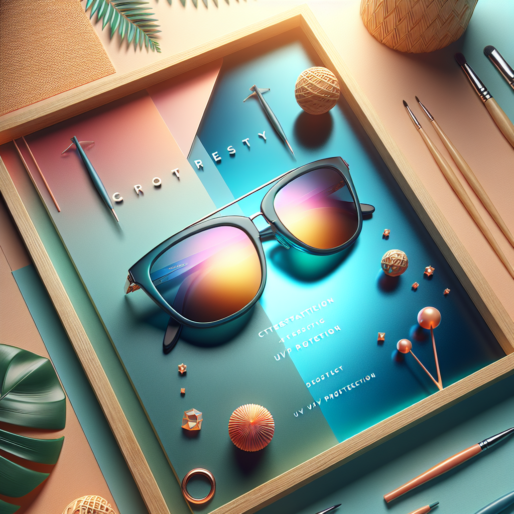 Ray ban sunglasses with UV protection-https://media.vyaparify.com/vcards/products/370491/product_1759511196_68e0029c7cde4.png Image