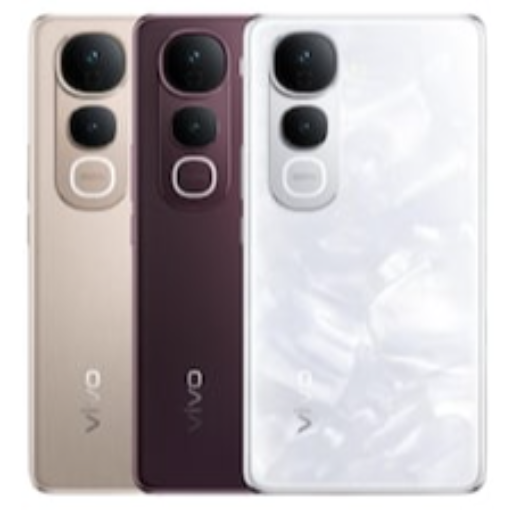 Vivo Y400 Pro 5g-https://media.vyaparify.com/vcards/products/370526/product_1759524060_68e034dc22553.png Image