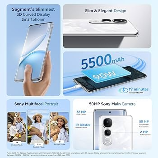 Vivo Y400 Pro 5g-https://media.vyaparify.com/vcards/products/370527/product_1759524060_68e034dc3e2a8.png Image
