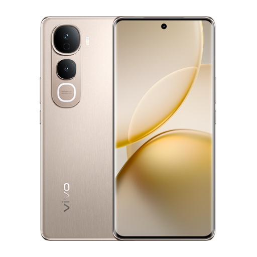 Vivo Y400 Pro 5g-https://media.vyaparify.com/vcards/products/370528/product_1759524060_68e034dc5642a.png Image