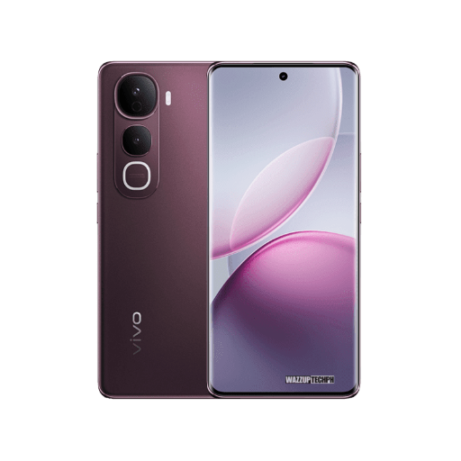 Vivo Y400 Pro 5g-https://media.vyaparify.com/vcards/products/370529/product_1759524060_68e034dc6de81.png Image