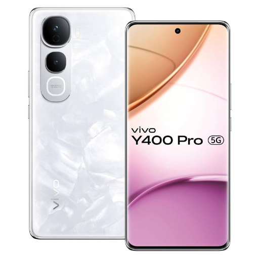 Vivo Y400 Pro 5g-https://media.vyaparify.com/vcards/products/370530/product_1759524060_68e034dc81b36.png Image