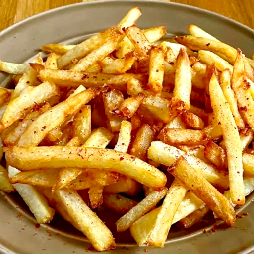 French fries-https://media.vyaparify.com/vcards/products/370532/product_1759524787_68e037b396dc7.png Image