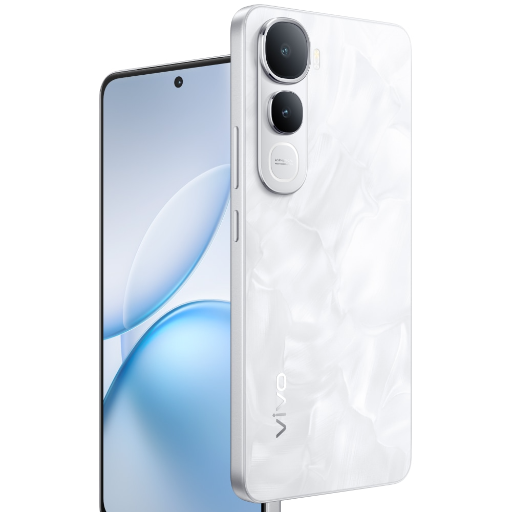 Vivo Y400 5G-https://media.vyaparify.com/vcards/products/370548/product_1759546370_68e08c021a40c.png Image