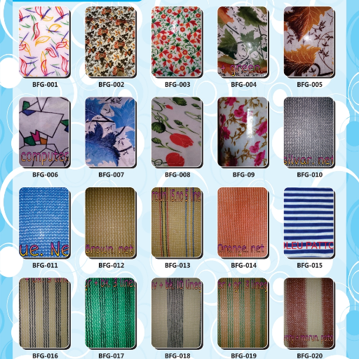 Digineing frp sheet-https://media.vyaparify.com/vcards/products/370571/product_1759552478_68e0a3de15f10.png Image