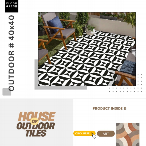 Outdoor tiles-https://media.vyaparify.com/vcards/products/370584/product_1759553208_68e0a6b8786f3.png Image