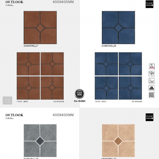 Outdoor tiles-https://media.vyaparify.com/vcards/products/370585/product_1759553208_68e0a6b89d0f9.png Image