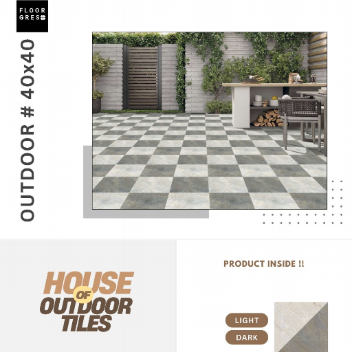 Outdoor tiles-https://media.vyaparify.com/vcards/products/370586/product_1759553208_68e0a6b8b7937.png Image