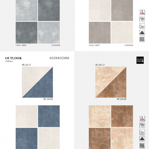 Outdoor tiles-https://media.vyaparify.com/vcards/products/370587/product_1759553208_68e0a6b8cfc64.png Image