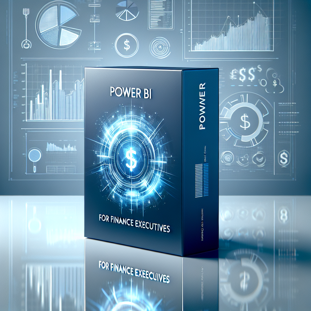  Power BI for Finance Executives ACECOM SKILLS DEVELOPMENT FLAT NO 19ANAND NILAY KOTHRUDNEAR KARVE STATUE PUNE