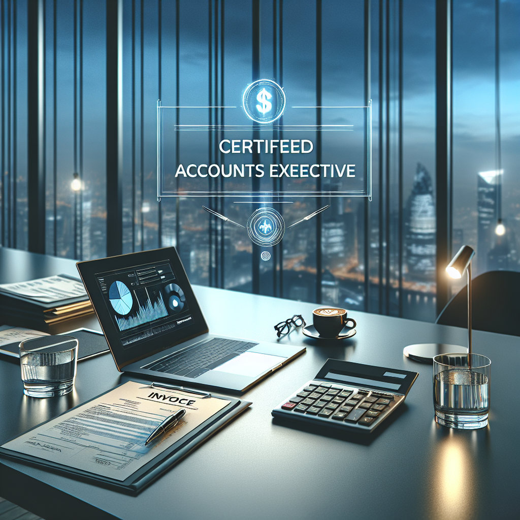  Certified Accounts Executive ACECOM SKILLS DEVELOPMENT FLAT NO 19ANAND NILAY KOTHRUDNEAR KARVE STATUE PUNE