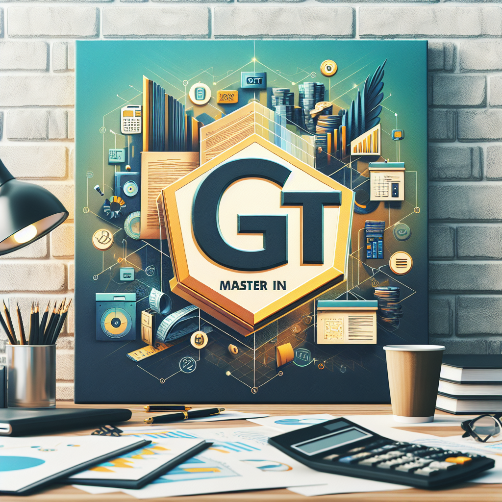  Master in GST ACECOM SKILLS DEVELOPMENT FLAT NO 19ANAND NILAY KOTHRUDNEAR KARVE STATUE PUNE