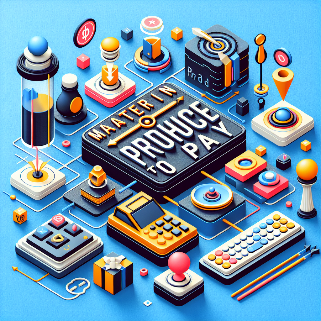  Master in Procure to Pay ACECOM SKILLS DEVELOPMENT FLAT NO 19ANAND NILAY KOTHRUDNEAR KARVE STATUE PUNE