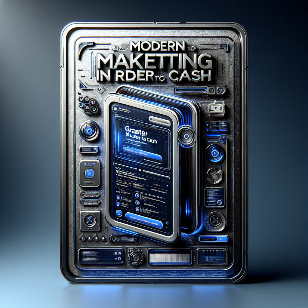 Master in Order to Cash-https://media.vyaparify.com/vcards/products/370738/product_1759557840_68e0b8d024639.png Image