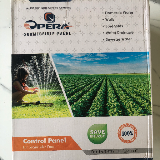 STATOR 2HP single phase-https://media.vyaparify.com/vcards/products/370841/product_1759560079_68e0c18f836f4.png Image