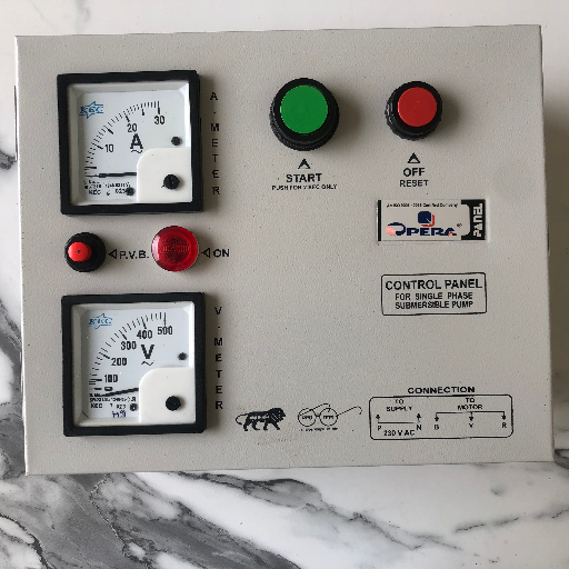 STATOR 2HP single phase-https://media.vyaparify.com/vcards/products/370842/product_1759560079_68e0c18fa9eda.png Image
