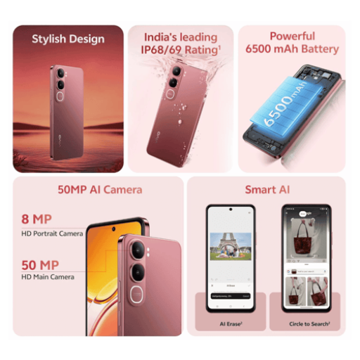 Vivo Y31 5G-https://media.vyaparify.com/vcards/products/370867/product_1759560822_68e0c476709ef.png Image