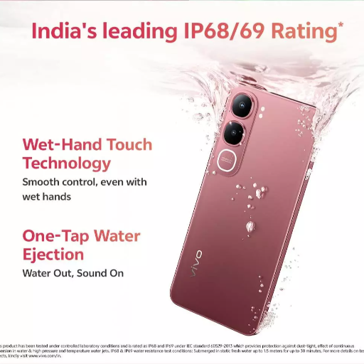 Vivo Y31 5G-https://media.vyaparify.com/vcards/products/370868/product_1759560822_68e0c4767fc2d.png Image