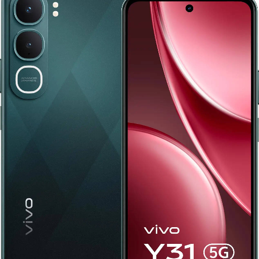 Vivo Y31 5G-https://media.vyaparify.com/vcards/products/370869/product_1759560822_68e0c47691211.png Image