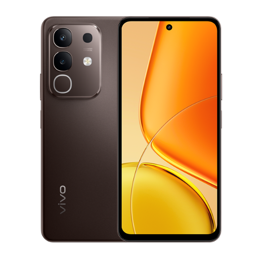  Vivo Y31 Pro 5G SAI MOBILES GRD FLR SHOP NO SB 4 8 GAYATRIDHAM PHASE II CHS LTD GANESH MANDIR ROAD GANESH MANDIR MANDA TITWALA EAST LANDMARK Near Hanuman Mandir