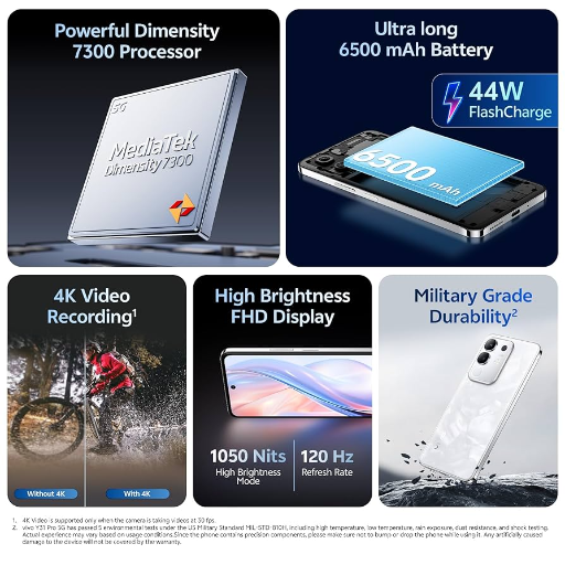 Vivo Y31 Pro 5G-https://media.vyaparify.com/vcards/products/370924/product_1759563084_68e0cd4c3c0ce.png Image