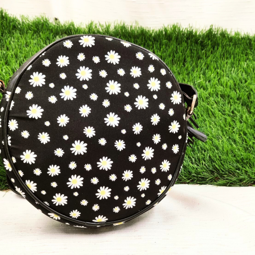 Digital Print Round Sling Bag-https://media.vyaparify.com/vcards/products/371027/product_1759565505_68e0d6c1e072b.png Image