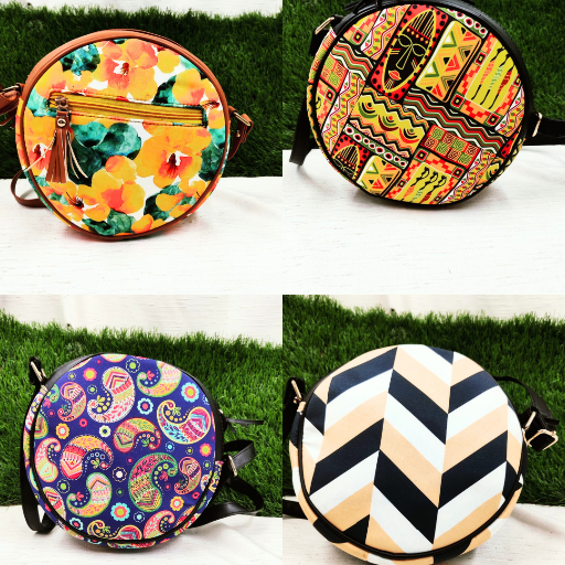 Digital Print Round Sling Bag-https://media.vyaparify.com/vcards/products/371028/product_1759565506_68e0d6c215ba8.png Image