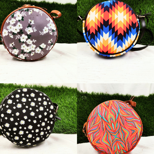 Digital Print Round Sling Bag-https://media.vyaparify.com/vcards/products/371029/product_1759565506_68e0d6c22e42b.png Image