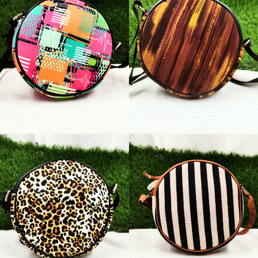 Digital Print Round Sling Bag-https://media.vyaparify.com/vcards/products/371030/product_1759565506_68e0d6c249cb3.png Image