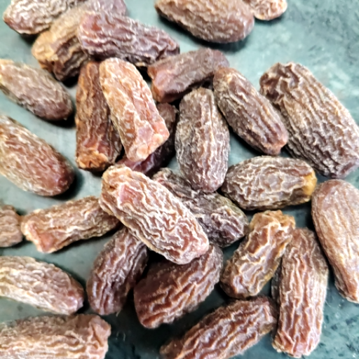 Dry dates-https://media.vyaparify.com/vcards/products/371048/product_1759565709_68e0d78da6fcf.png Image