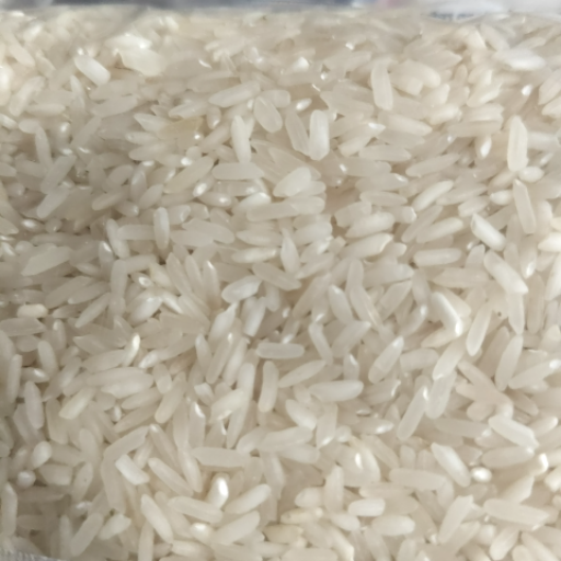 LONG GRAIN PARMAL RICE-https://media.vyaparify.com/vcards/products/371073/product_1759566252_68e0d9ac4ac41.png Image