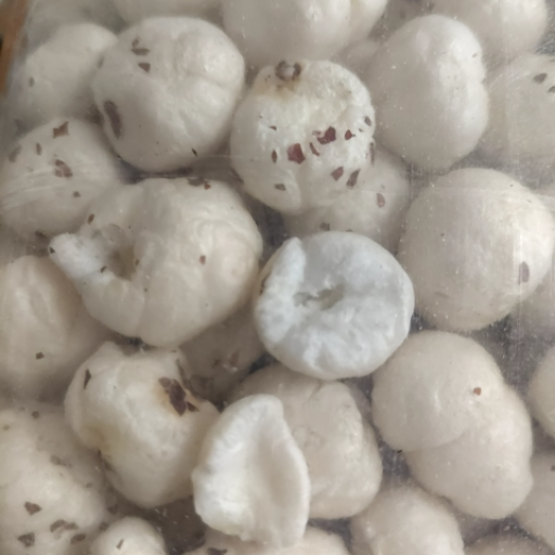 KANHA MAKHANA-https://media.vyaparify.com/vcards/products/371076/product_1759566351_68e0da0f5fd80.png Image