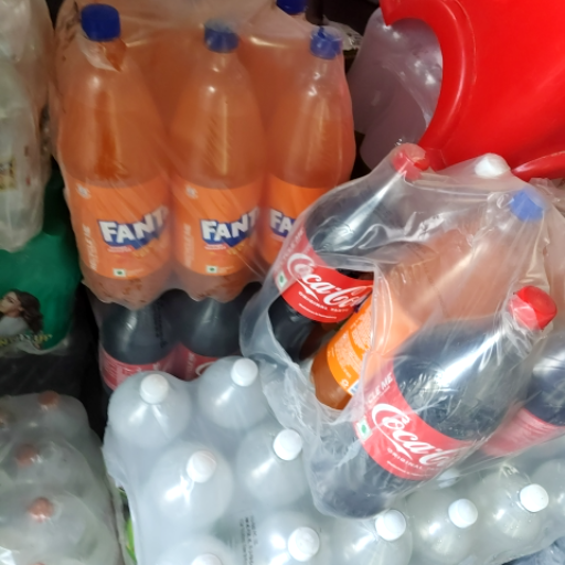 COKE,FANTA AND LIMCA-https://media.vyaparify.com/vcards/products/371099/product_1759566702_68e0db6e4a036.png Image