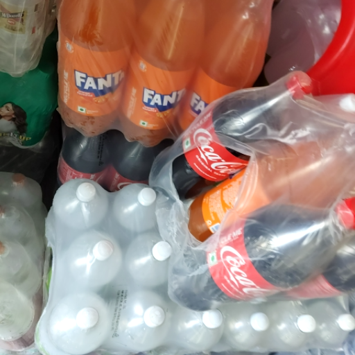 COKE,FANTA AND LIMCA-https://media.vyaparify.com/vcards/products/371100/product_1759566702_68e0db6e74a25.png Image
