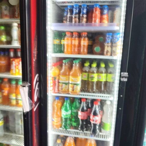 ALL COLDDRINKS-https://media.vyaparify.com/vcards/products/371119/product_1759567028_68e0dcb4753bb.png Image