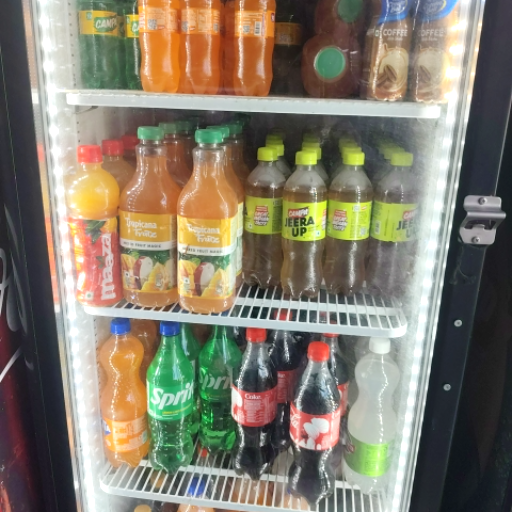 ALL COLDDRINKS-https://media.vyaparify.com/vcards/products/371120/product_1759567028_68e0dcb49c947.png Image