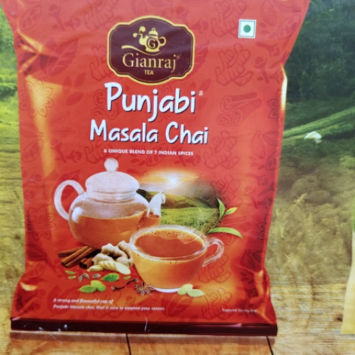 Punjabi masala chai-https://media.vyaparify.com/vcards/products/371130/product_1759567157_68e0dd35b37ae.png Image