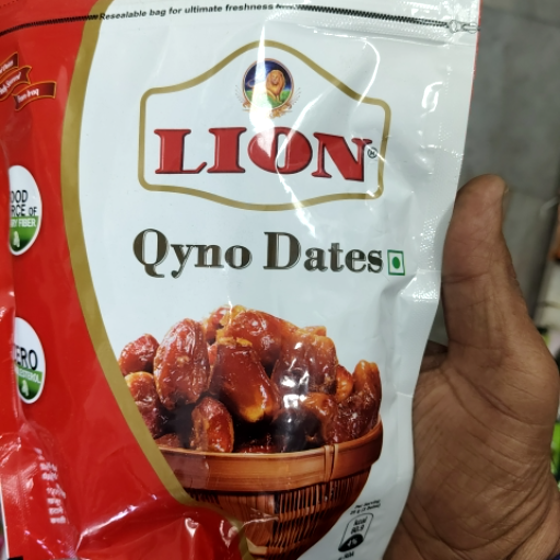 LION 1+1 FREE-https://media.vyaparify.com/vcards/products/371142/product_1759567381_68e0de156735f.png Image