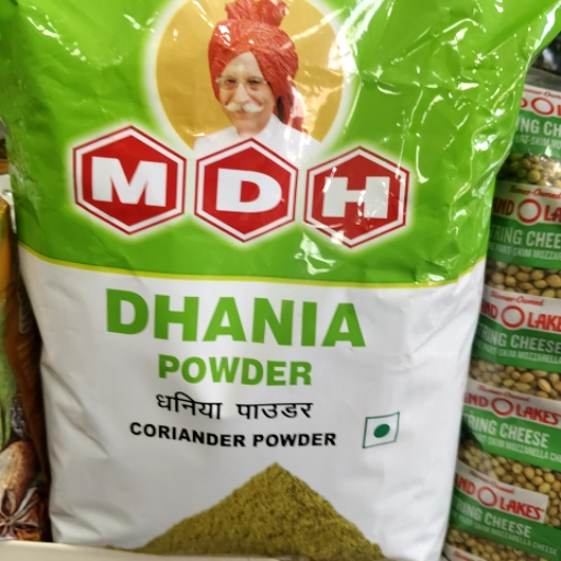 DHANIA POWDER 500g-https://media.vyaparify.com/vcards/products/371153/product_1759567517_68e0de9d7a2d4.png Image