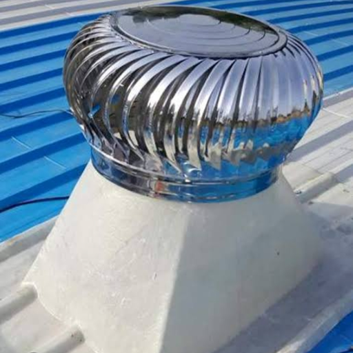 Turbo air vantileter-https://media.vyaparify.com/vcards/products/371156/product_1759567577_68e0ded98b322.png Image