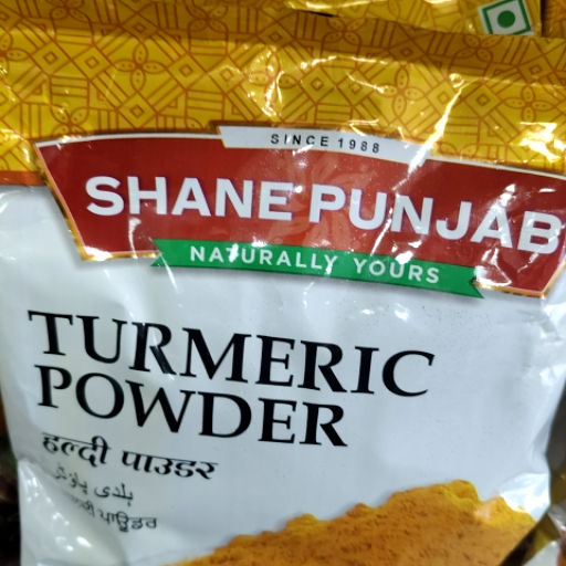 HALDI POWDER 500G-https://media.vyaparify.com/vcards/products/371157/product_1759567586_68e0dee2a592d.png Image