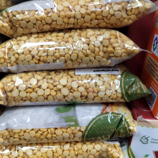 RAJDHANI CHANA DAL 1K-https://media.vyaparify.com/vcards/products/371161/product_1759567660_68e0df2cd2d10.png Image