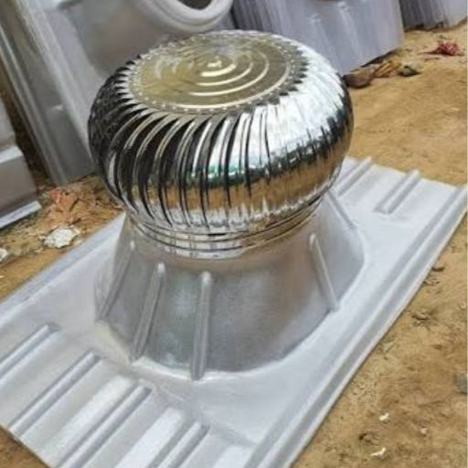 Turbo air vantileter-https://media.vyaparify.com/vcards/products/371163/product_1759567683_68e0df434832d.png Image