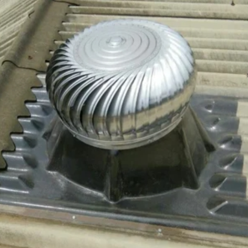 Turbo air vantileter-https://media.vyaparify.com/vcards/products/371164/product_1759567683_68e0df436c3f4.png Image