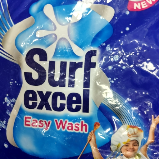 SURF EXCEL 3KGS-https://media.vyaparify.com/vcards/products/371175/product_1759567815_68e0dfc79f143.png Image